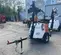 2018 Magnum Pro MLT6SM Portable Light Tower