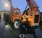 2018 SKYTRAK 8042 Forklift
