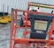 2016 JLG E450AJ Articulating Boom Lift