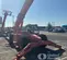 2018 XTREME XR1055 Forklift