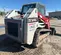 2020 Takeuchi TL12R2-CR Track Loader