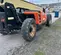 2018 JLG 742 Forklift