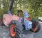 2017 Skyjack SJ643TH Forklift