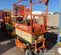 2020 JLG ES1932 Scissor Lift