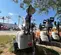 2018 Wacker Neuson LTV6L Portable Light Tower