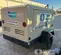 2018 Doosan P425/HP375WCUT4 Air Compressor