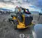 2023 John Deere 331G Track Loader