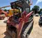 2020 Takeuchi TL12R2-R Track Loader