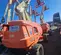 2019 JLG 660SJ Boom Lift