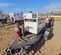 2022 Multiquip DCA15SPXU4F Diesel Generator