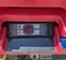 2023 Atlas Copco CPS 185 KD CW Air Compressor