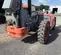 2017 Skyjack SJ643TH Forklift