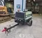 2020 Sullair 185DPQ-KU-T3 Air Compressor