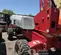 2018 MEC 60J-D Boom Lift