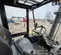 2019 JCB 930-4 Forklift