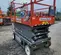 2018 Skyjack SJIII4632 Scissor Lift