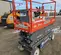 2018 Skyjack SJIII3226 Scissor Lift