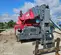 2018 MAGNI RTH6.30SH Forklift