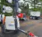2020 Magnum Pro MLT6SM Portable Light Tower