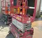 2019 MEC MICRO 19 Scissor Lift