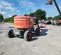 2017 Skyjack SJ46AJ Articulating Boom Lift
