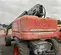 2017 Skyjack SJ86T Boom Lift