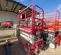 2019 MEC MICRO 19 Scissor Lift