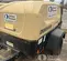 2022 Doosan C185WDO-T4F Air Compressor