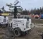 2019 Generac MLT3060MV Portable Light Tower