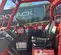 2018 Skyjack SJ643TH Forklift
