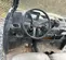 2021 Polaris PRO XD 2000D Utility Vehicle
