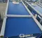 2021 Frost Fighter IHS700P Indirect Fired Heater