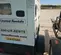 2022 Generac MDG25IF4 Diesel Generator