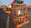 2017 JLG E400AJPN Articulating Boom Lift