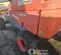 2017 Skyjack SJ45T Boom Lift