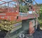 2019 JLG 330LRT Rough Terrain Scissor Lift