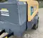 2021 Atlas Copco XAS440JD T4F Air Compressor