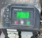 2021 Generac MLT6SMDS Portable Light Tower