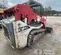 2020 Takeuchi TL10V2-R Track Loader