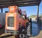 2018 SKYTRAK 10054 Forklift