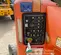 2018 JLG E400AJPN Articulating Boom Lift