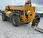 2019 JCB 510-56 Forklift