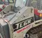 2021 Takeuchi TL6CR Track Loader