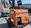 2022 Generac MLTS-4 Portable Work Light