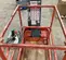 2018 Skyjack SJ12 Self-Propelled One-Person Lift