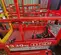 2022 MEC 1330SE Scissor Lift