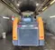 2022 Case SR270B Track Loader