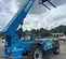 2017 Genie GTH-844D Forklift