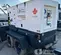 2023 Generac MMG45IF4CAN6 Diesel Generator