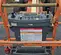 2017 JLG 400S Boom Lift